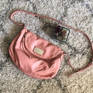 Marc by Marc Jacobs Natasha